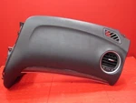 13-20 Infiniti JX35 QX60 Right Passenger Bag Cover Black 1707. Fixed Price $179.99.