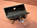 Bmw E36 M3 325I 328I Front Center Console Hifi Asc Switch Oem #97172. Fixed Price $33.93.
