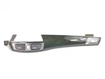 Mercedes-benz CLS550 Rwd 4.7 2014 Dashboard Trim Vent Flap Clock 105027160 Oem. Fixed Price $150.00.