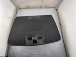 05-10 Vw Jetta Rabbit R32 Gti Dash Center Upper Vent Grille Trim Cover Oem. Fixed Price $74.95.