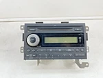 2006-08 Honda Ridgeline Amfm Xm Ready Radio Single Cd Player 3BS0 39100-SJC-A010. Fixed Price $48.00.