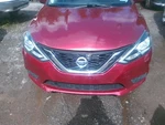 Wiper Transmission Fits 13-19 Sentra 8754943. Fixed Price $30.00.