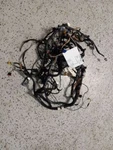 2013 Dodge Avenger Dash Wire Harness. Fixed Price $190.00.