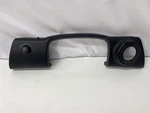 Toyota Celica Steering Dash Trim Bezel With Dimmer Switch Oem 1994-99. Fixed Price $20.15.