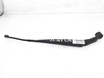 2002-2006 Acura Rsx Left Driver Windshield Wiper Arm 76600-S6M-A01. Fixed Price $56.05.