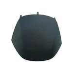 2010 To 2015 Hyundai Tucson Cluster Speedometer Cover Trim 84831-2S000 Black. Fixed Price $29.99.