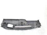 2005 Cadillac Xlr Oem Black Dash Panel. Fixed Price $689.00.