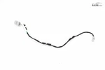 2016-2019 Ford Explorer Dash Defroster Trim Panel Light Sensor Cable Wire Oem. Fixed Price $23.09.