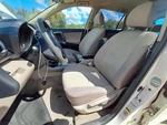 2007 Toyota RAV4 Front Driver Seat Belt & Retractor - Used, No Buckle. Fixed Price $86.45.