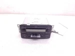 03-04 Toyota Tundra Radio/stereo Receiver Unit Assembly. Fixed Price $104.99.