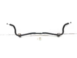2014-2018 Bentley Flying Spur Awd Front Stabilizer Anti Roll Sway Bar Oem.. Fixed Price $119.99.