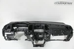 2018-2022 Honda Odyssey Front Dashboard Instrument Cover Panel Black Oem. Fixed Price $779.99.