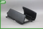 10-13 Bmw F10 528I Center Console Armrest With Storage Box Assembly 9216841 Oem. Fixed Price $98.00.