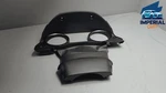 Oem Toyota Camry Dashboard Instrument Cluster Bezel Panel Cover 2018-2022. Fixed Price $80.00.
