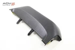 2013 - 2018 Lexus ES350 ES300H Dashboard Center Bezel Trim Cover Panel Oem. Fixed Price $25.49.