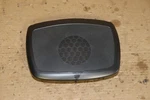 2010-2012 Hyundai Genesis Coupe Dash Speaker Cover Grille 84776 2M100. Fixed Price $129.00.
