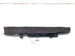 2018-2021 Lincoln Navigator Right Pass Front Dash Matte Wood Trim Molding Oem. Fixed Price $199.97.