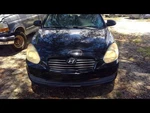 Dash Panel Fits 06-11 Accent 1055722. Fixed Price $504.90.