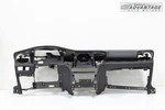 2020-2024 Ford Explorer Front Dashboard Instrument Panel Cover Oem. Fixed Price $623.99.
