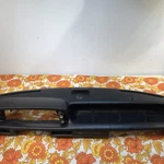 1974 1975 1976 Bmw E10 2002 Oem One Piece Dashboard Interior Original. Fixed Price $1000.00.