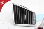 2009-2017 Audi SQ5 Front Left Side Dash Ac A/c Air Vent Grille 8R1820901 Oem. Fixed Price $34.38.