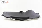 2022 - 2025 Honda Civic Dashboard Instrument Panel Oem. Fixed Price $949.99.