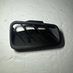 Genuine Mopar Demister Grille 6PK26TRMAA. Fixed Price $31.99.