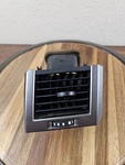06-09 Land Range Rover Sport Front Right Side Dash Board A/c Air Vent Oem. Fixed Price $42.75.