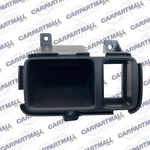 2008-2012 Honda Accord Dash Instrument Panel Pocket Bin Storage 77302-TA0-A000. Fixed Price $34.97.