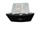 12-14 Mercedes W204 C350 C300 Cd Player Navigation Radio Receiver Head Unit Oem. Fixed Price $152.00.