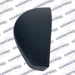 09-17 Chevrolet Traverse Right Side Dash End Cap Cover Trim Panel 20871995 Oem. Fixed Price $27.17.