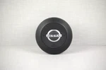 2022-2025 Nissan Pathfinder Driver Steering Wheel Black Oem. Fixed Price $349.00.