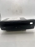 2020 Chrysler Pacifica Radio Cd Player 10R0513747. Fixed Price $95.00.