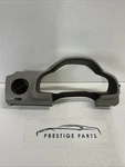 09-15 Honda Pilot Dash Instrument Cluster Surround Trim Panel 77200-SZA-A010 Oem. Fixed Price $34.99.