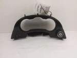 2007-2012 Nissan Altima Dash Instrument Cluster Bezel Trim Cover 68240-JA000 Oem. Fixed Price $84.22.