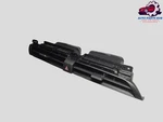 Dashboard Center Outer Air Vent Grille Toyota Camry 2018 - 2020 Oem. Fixed Price $206.00.