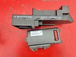 F65B-14A067-AE F65B14B205CD 1997 98 Ford F150 F250 Fuse Box. Fixed Price $299.99.
