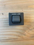 1995-2000 Chevy Silverado Gmc Sierra Cargo Lamp Switch 1568702 Oem Obs Nice. Fixed Price $20.00.