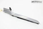 2015-2021 Mercedes C300 W205 Front Right Side Dash Bezel Trim Panel Molding Oem. Fixed Price $62.39.