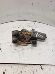 Rear Wiper Motor Fits 01-06 Mdx 1412423. Fixed Price $38.95.