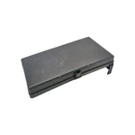 03-09 Toyota 4RUNNER Under Hood Fuse Box Cover Lid. Fixed Price $19.99.