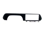 2023-2025 Hyundai Palisade Front Dashboard Center Trim Panel 84740S8AB0 Black. Fixed Price $115.19.