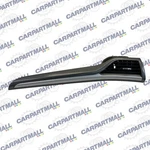 2013-2016 Ford Fusion Dash Right Side Ac Air Vent Grille Outlet DS73-F04338 Oem. Fixed Price $38.22.