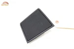 2014-2020 Maserati Ghibli Dash Left Side Tweeter Speaker Cover Grille Trim Oem. Fixed Price $17.49.