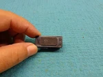 Bmw M3 01 02 03 04 05 06 07 Navigation Voice Bluetooth Microphone. Fixed Price $18.98.