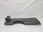 2007 Gmc Sierra 3500 Classic Front Left Knee Bolster Instrument Panel 15207945. Fixed Price $149.99.