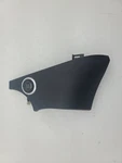 Nissan Rogue Dashboard Ignition Start Switch Trim Oem 2014 - 2020. Fixed Price $39.19.