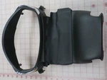 2017-2020 Chevrolet Trax Instrument Cluster Trim. Fixed Price $29.88.