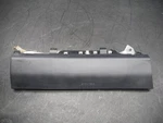 2015-2025 Lexus Rc Right Front Knee Airbag Trim Rh Srs 73990-53030-C0. Fixed Price $112.49.
