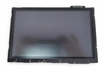 2015-2019 Infiniti Q50 Navigation Display Screen Unit 28387-4HK5E, E075, Oem,. Fixed Price $220.01.